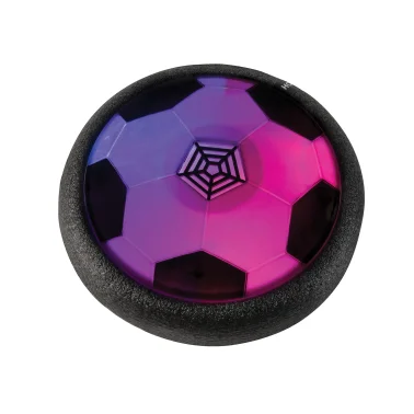 Odyssey Toys™ Hovering Soccer Ball Set - Image 2