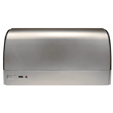 Nadex Coins™ V27 Desktop UV Counterfeit Detector with Micro Print Magnifier - Image 2