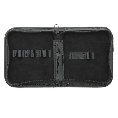 Barbasol® 6-Piece Nail Grooming Kit - Image 3