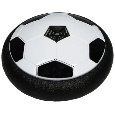 Odyssey Toys™ Hovering Soccer Ball Set - Image 3