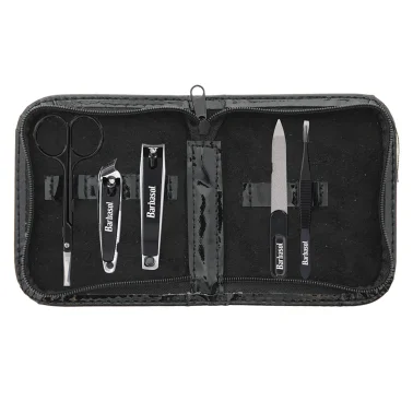 Barbasol® 6-Piece Nail Grooming Kit - Image 4