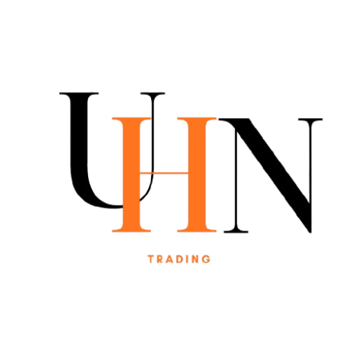UHNT